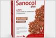 Sanocol Plus 60 comprimidos DietMed Nutribi